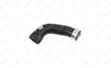 IBRAS 27709 Turbo Hortumu 6Q0145838H uygun fiyat hızlı kargo