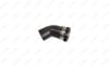 IBRAS 28038 Turbo Hortumu 7E0145708 uygun fiyat hızlı kargo