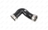 IBRAS 28016 Turbo Hortumu 7H0145980F uygun fiyat hızlı kargo