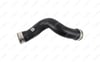 IBRAS 28022 Turbo Hortumu 7H0145980Q uygun fiyat hızlı kargo