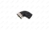 IBRAS 27825 Turbo Hortumu 3B0145834P uygun fiyat hızlı kargo