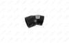 IBRAS 27182 Turbo Hortumu 4F0145980F uygun fiyat hızlı kargo
