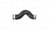 IBRAS 28018 Turbo Hortumu 7H0145709B uygun fiyat hızlı kargo