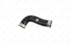 IBRAS 27909 Turbo Hortumu 3C0145832D uygun fiyat hızlı kargo