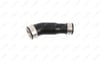 IBRAS 28019 Turbo Hortumu 7H0145555C uygun fiyat hızlı kargo