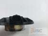 INA 427 0034 10 Eksantrik Ayar 06J109259A uygun fiyat hızlı kargo