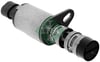 INA 427 0014 10 Eksantrik Ayar Valfi 1235299 uygun fiyat hızlı kargo