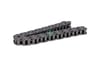INA 553 0173 10 Eksantrik Zinciri 13528506969 uygun fiyat hızlı kargo