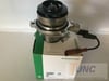 INA 538 0733 10 Su Pompası Devirdaim 04L121011P uygun fiyat hızlı kargo