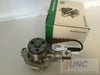INA 538 0733 10 Su Pompası Devirdaim 04L121011P uygun fiyat hızlı kargo