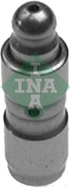 INA 420 0099 10 Supap İtici Fincan 1323100QAA uygun fiyat hızlı kargo