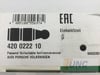 INA 420022210 Supap İtici Fincan 03L109521A uygun fiyat hızlı kargo
