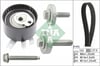 INA 530 0197 10 Triger Seti 1276084A00 uygun fiyat hızlı kargo