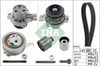 INA 530 0650 31 Triger Seti 04L198119B uygun fiyat hızlı kargo