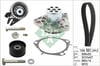 INA 530056230 Triger Seti 1278179J50 uygun fiyat hızlı kargo