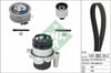 INA 530020130 Triger Seti 038198119C uygun fiyat hızlı kargo