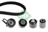 INA 530 0509 10 Triger Seti 0K55112730A uygun fiyat hızlı kargo