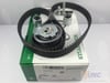 INA 530044510 Triger Seti 06F198119A uygun fiyat hızlı kargo