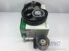 INA 530 0405 10 Triger Seti 03G198119B uygun fiyat hızlı kargo