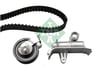 INA 530034510 Triger Seti 06A198119B uygun fiyat hızlı kargo