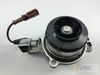 INA 530075930 Triger Seti 04L198119F uygun fiyat hızlı kargo