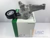 INA 534 0151 10 V Kayış Gergi Kütüğü 03G903315C uygun fiyat hızlı kargo