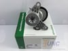 INA 534 0552 10 V Kayış Gergi Kütüğü 04L903315A uygun fiyat hızlı kargo