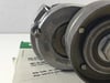 INA 534 0065 10 V Kayış Gergi Kütüğü 03C145299Q uygun fiyat hızlı kargo