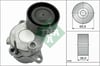 INA 534059210 V Kayış Gergi Kütüğü 6512001570 uygun fiyat hızlı kargo
