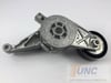 INA 534 0151 10 V Kayış Gergi Kütüğü 03G903315C uygun fiyat hızlı kargo