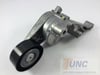 INA 534 0151 10 V Kayış Gergi Kütüğü 03G903315C uygun fiyat hızlı kargo