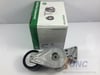 INA 534 0132 30 V Kayış Gergi Kütüğü 038903315AE uygun fiyat hızlı kargo