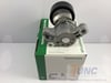 INA 534 0625 10 V Kayış Gergi Kütüğü 04B903315 uygun fiyat hızlı kargo