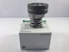 INA 534 0065 10 V Kayış Gergi Kütüğü 03C145299Q uygun fiyat hızlı kargo
