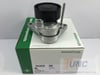 INA 534 0552 10 V Kayış Gergi Kütüğü 04L903315A uygun fiyat hızlı kargo