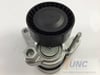 INA 534 0552 10 V Kayış Gergi Kütüğü 04L903315A uygun fiyat hızlı kargo