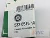 INA 532051610 V Kayış Gergisi 04B903315X uygun fiyat hızlı kargo