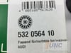INA 532 0564 10 V Kayış Gergisi 059903341F uygun fiyat hızlı kargo