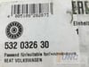 INA 532 0326 30 V Kayış Gergisi 032145276 uygun fiyat hızlı kargo