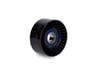 INA 531087310 V Kayış Gergisi 9A110221200 uygun fiyat hızlı kargo