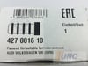 INA 427 0016 10 Yağ Basınç Valfi 06H109257C uygun fiyat hızlı kargo