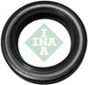 INA 413009310 Yağ Keçesi 026103085E uygun fiyat hızlı kargo