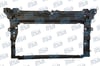 ITSA 10IFR0110352 Panel 2G0805588AG uygun fiyat hızlı kargo