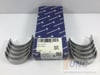 KOLBENSCHMIDT 77907600 Ana Yatak 06H105591L uygun fiyat hızlı kargo