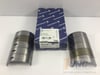 KOLBENSCHMIDT 37057600 Ana Yatak 04L105561E 591E uygun fiyat hızlı kargo