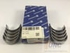 KOLBENSCHMIDT 77551610 Ana Yatak 050105593 uygun fiyat hızlı kargo