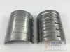KOLBENSCHMIDT 77907600 Ana Yatak 06H105591L uygun fiyat hızlı kargo