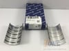 KOLBENSCHMIDT 37083600 Ana Yatak 04E105561 uygun fiyat hızlı kargo