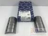 KOLBENSCHMIDT 37105600 Ana Yatak 04E105561D uygun fiyat hızlı kargo
