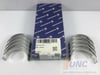 KOLBENSCHMIDT 77907600 Ana Yatak 06H105591L uygun fiyat hızlı kargo